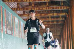 BIB: 
                            <button type="button" onclick="openModal(26926663)" class="btn btn-primary btn-sm float-right btn-popup" data-toggle="modal" data-target=".modal-high-quality">
                        <i class="fas fa-shopping-cart"></i> Add to Cart
                    </button>
                                            <button type="button" onclick="isThisMe(26926663, true)" class="btn btn-success btn-sm float-right btn-popup btn-isme hidden" data-toggle="tooltip" data-placement="bottom" title="นี่คือรูปของคุณใช่ไหม คลิกที่นี่เพื่อเอาเข้าอัลบั้ม">
                        <i class="fas fa-plus"></i> Add to album
                    </button>
                    <button type="button" onclick="isThisMe(26926663, false)" class="btn btn-warning btn-sm float-right btn-popup btn-isnotme hidden">
                        <i class="fas fa-ban"></i> Remove from album
                    </button>